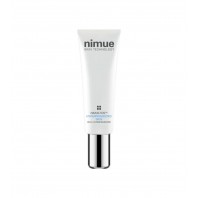 Nimue-TDS Hyperpigmented Skin 30ml